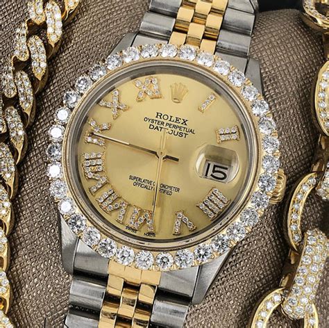 rolex dealer san antonio tx|pre owned rolex watches.